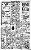 Chester-le-Street Chronicle and District Advertiser Friday 18 January 1918 Page 3