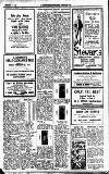 Chester-le-Street Chronicle and District Advertiser Friday 01 February 1918 Page 4