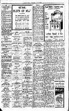 Chester-le-Street Chronicle and District Advertiser Friday 01 March 1918 Page 2