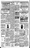 Chester-le-Street Chronicle and District Advertiser Friday 01 March 1918 Page 4