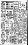 Chester-le-Street Chronicle and District Advertiser Friday 19 April 1918 Page 2