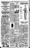 Chester-le-Street Chronicle and District Advertiser Friday 19 April 1918 Page 4