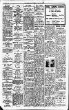 Chester-le-Street Chronicle and District Advertiser Friday 26 April 1918 Page 2