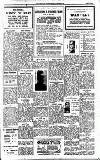 Chester-le-Street Chronicle and District Advertiser Friday 26 April 1918 Page 3