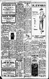 Chester-le-Street Chronicle and District Advertiser Friday 26 April 1918 Page 4