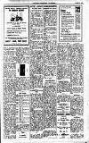 Chester-le-Street Chronicle and District Advertiser Friday 16 August 1918 Page 3