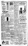 Chester-le-Street Chronicle and District Advertiser Friday 08 November 1918 Page 4