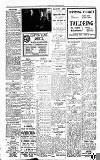 Chester-le-Street Chronicle and District Advertiser Friday 28 March 1919 Page 2