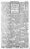 Chester-le-Street Chronicle and District Advertiser Friday 28 March 1919 Page 3