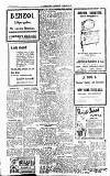 Chester-le-Street Chronicle and District Advertiser Friday 28 March 1919 Page 4