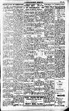 Chester-le-Street Chronicle and District Advertiser Friday 04 July 1919 Page 5
