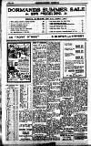 Chester-le-Street Chronicle and District Advertiser Friday 04 July 1919 Page 6