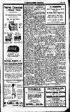 Chester-le-Street Chronicle and District Advertiser Friday 25 July 1919 Page 3