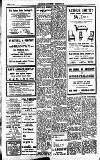 Chester-le-Street Chronicle and District Advertiser Friday 25 July 1919 Page 4