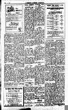 Chester-le-Street Chronicle and District Advertiser Friday 25 July 1919 Page 6