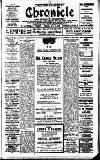 Chester-le-Street Chronicle and District Advertiser