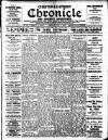 Chester-le-Street Chronicle and District Advertiser