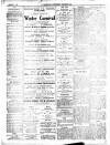 Chester-le-Street Chronicle and District Advertiser Friday 02 January 1920 Page 2