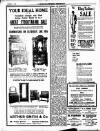 Chester-le-Street Chronicle and District Advertiser Friday 09 January 1920 Page 2