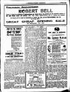 Chester-le-Street Chronicle and District Advertiser Friday 09 January 1920 Page 5