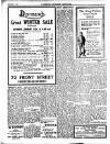 Chester-le-Street Chronicle and District Advertiser Friday 16 January 1920 Page 2