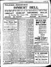 Chester-le-Street Chronicle and District Advertiser Friday 16 January 1920 Page 3