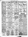 Chester-le-Street Chronicle and District Advertiser Friday 16 January 1920 Page 4