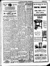 Chester-le-Street Chronicle and District Advertiser Friday 16 January 1920 Page 5