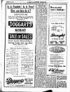 Chester-le-Street Chronicle and District Advertiser Friday 16 January 1920 Page 6