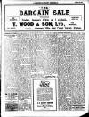 Chester-le-Street Chronicle and District Advertiser Friday 16 January 1920 Page 7