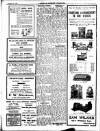 Chester-le-Street Chronicle and District Advertiser Friday 16 January 1920 Page 8