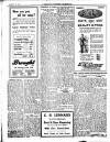 Chester-le-Street Chronicle and District Advertiser Friday 30 January 1920 Page 2