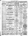 Chester-le-Street Chronicle and District Advertiser Friday 30 January 1920 Page 4