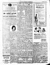 Chester-le-Street Chronicle and District Advertiser Friday 30 January 1920 Page 7