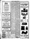 Chester-le-Street Chronicle and District Advertiser Friday 30 January 1920 Page 8