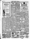 Chester-le-Street Chronicle and District Advertiser Friday 06 February 1920 Page 2