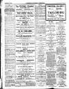 Chester-le-Street Chronicle and District Advertiser Friday 06 February 1920 Page 4