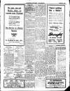 Chester-le-Street Chronicle and District Advertiser Friday 06 February 1920 Page 5