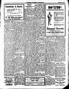 Chester-le-Street Chronicle and District Advertiser Friday 06 February 1920 Page 7
