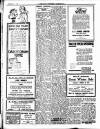 Chester-le-Street Chronicle and District Advertiser Friday 06 February 1920 Page 8