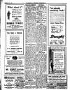 Chester-le-Street Chronicle and District Advertiser Friday 20 February 1920 Page 2