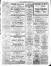 Chester-le-Street Chronicle and District Advertiser Friday 20 February 1920 Page 3