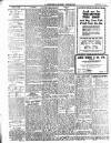 Chester-le-Street Chronicle and District Advertiser Friday 20 February 1920 Page 4