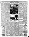 Chester-le-Street Chronicle and District Advertiser Friday 20 February 1920 Page 5