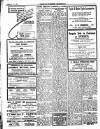 Chester-le-Street Chronicle and District Advertiser Friday 20 February 1920 Page 6