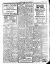 Chester-le-Street Chronicle and District Advertiser Friday 27 February 1920 Page 3