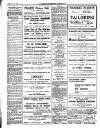 Chester-le-Street Chronicle and District Advertiser Friday 27 February 1920 Page 4
