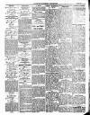 Chester-le-Street Chronicle and District Advertiser Friday 27 February 1920 Page 5