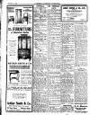Chester-le-Street Chronicle and District Advertiser Friday 27 February 1920 Page 6