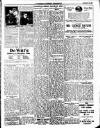 Chester-le-Street Chronicle and District Advertiser Friday 27 February 1920 Page 7